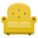 Girens for Plex icon