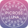 Picross Luna icon