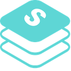 Better Stacks icon