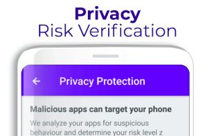 dfndr security screenshot 2