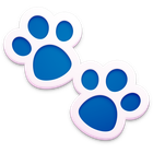 Paws for Trello