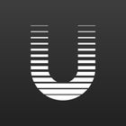 Uniregistry icon