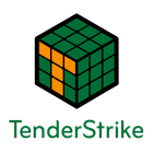 TenderStrike icon