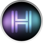 Holee Icon Pack icon