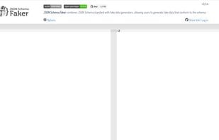 Editor