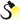 Snopes icon