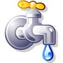 FileDropper.com icon
