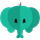 Simply Learn Languages icon