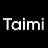 Taimi icon