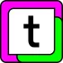 transjt.ai icon