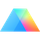 GraphPad Prism Icon