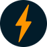 FileBolt.net icon