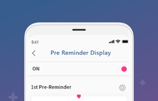 Light Reminder screenshot 3