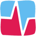 MedHelp icon