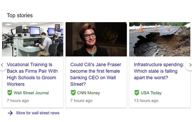 Ground News Alternatives: Top 10 News Readers & Similar Apps