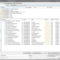 ez cd audio converter ultimate 5.3 review
