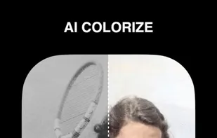 Perfect Pic screenshot 1