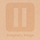 Imaginary Image icon