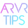 AR/VR Tips icon