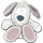 Superb Mini Server icon