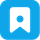 HiWork icon