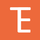 TFLearn icon
