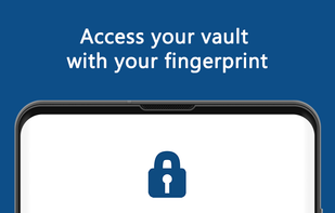 Password Depot screenshot 1