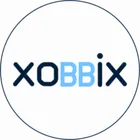 XOBBIX icon