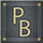 PocketBib icon