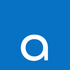 Airdoc.Pro icon