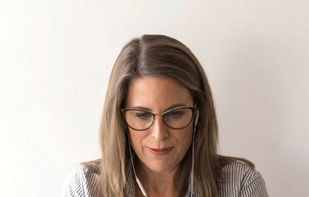 Flow Lab screenshot 3