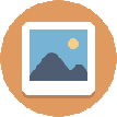 DownAlbum icon