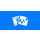 Media Converter icon