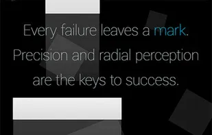 Duet Game screenshot 3