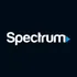 Spectrum Internet Assist icon