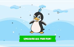 Mimi kids toddler colour games  screenshot 3