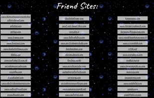 Make Frontend Shit Again screenshot 2