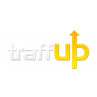 Traffup icon