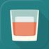 Highball icon