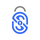 Seers AI icon