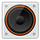 Vanilla Music icon