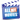 All My Movies Icon