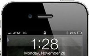 Podcaster screenshot 2