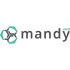 Mandy icon