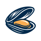 Mussel icon