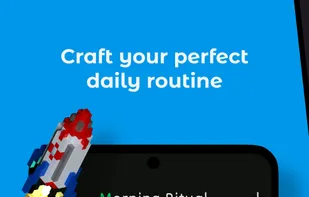 Respawn screenshot 2