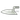 Devpad Icon