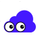 AI Cloud Insights icon