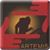 Artemis Director's Viewfinder icon