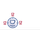 opsi.org icon